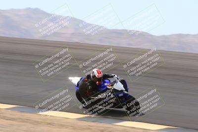 media/Apr-10-2022-SoCal Trackdays (Sun) [[f104b12566]]/Bowl (11am)/